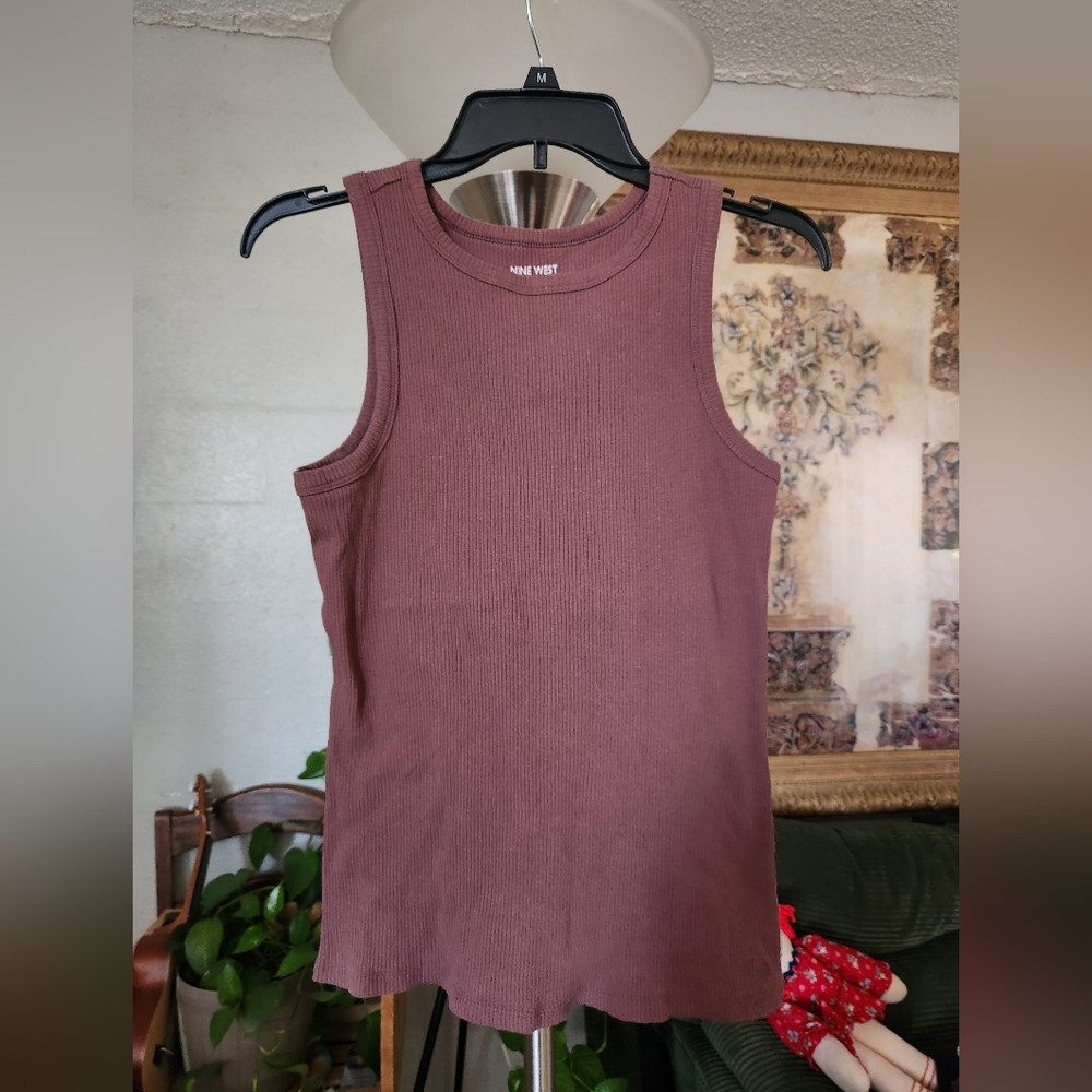 Nine west Top - M